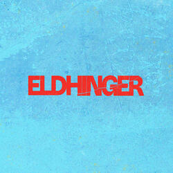 Eldhinger