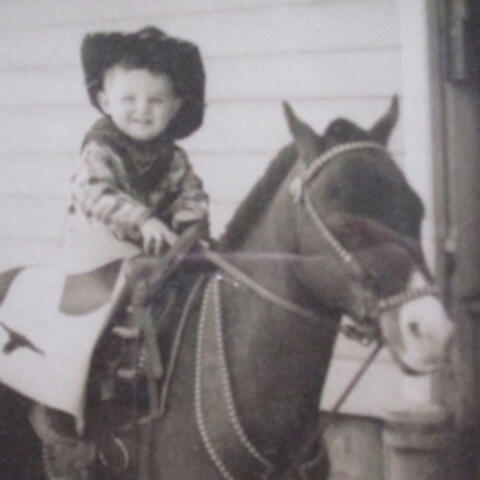 The Robin's Tiny Throat