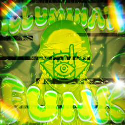 ILLUMINATI FUNK
