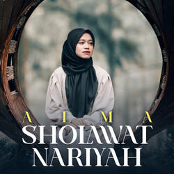 SHOLAWAT NARIYAH