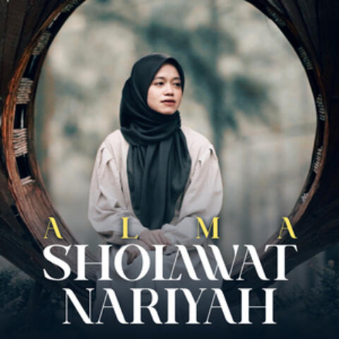 SHOLAWAT NARIYAH
