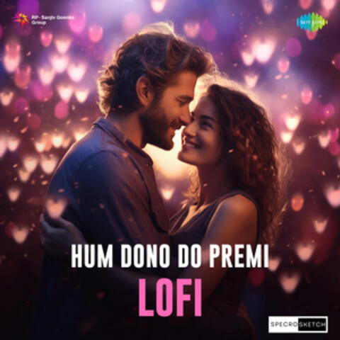 Hum Dono Do Premi
