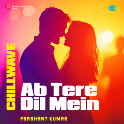 Ab Tere Dil Mein