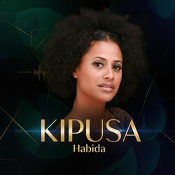 Kipusa