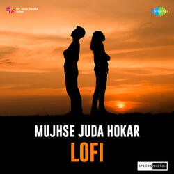 Mujhse Juda Hokar