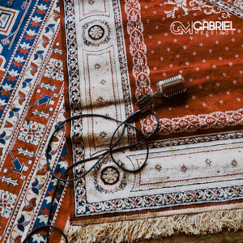 Pocket Show Acústico