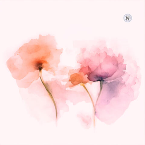 Mendelssohn: Lieder ohne Worte I, Op. 19b: I. Andante con moto, MWV U86 "Sweet Remembrance"