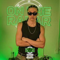 Rivan "On The Radar" Freestyle