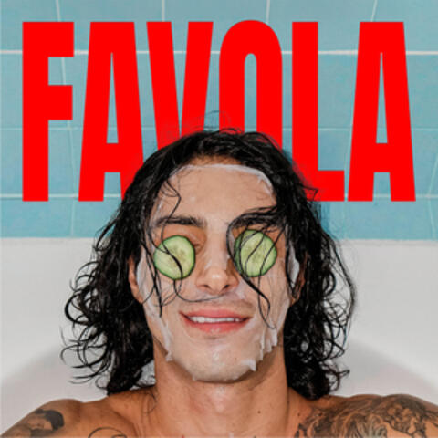Favola