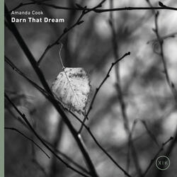 Darn That Dream (Arr. for Guitar by William Lovelady)