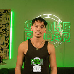 RLND "On The Radar" Freestyle