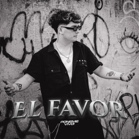 El Favor