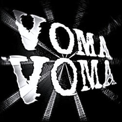 VOMA VOMA