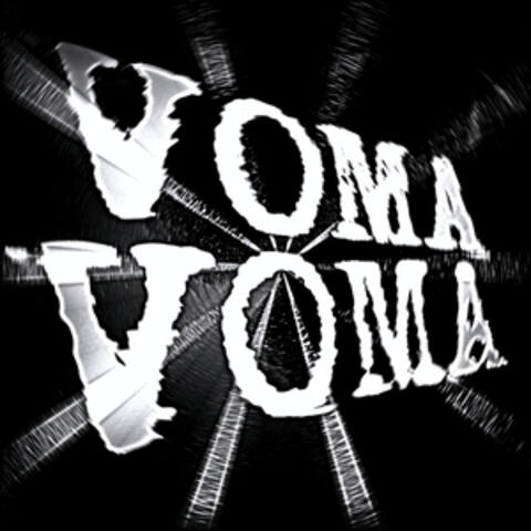 VOMA VOMA