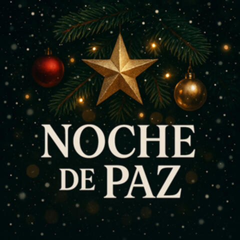 Noche De Paz