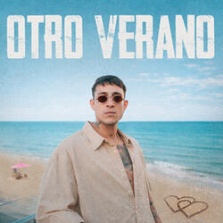 Otro Verano