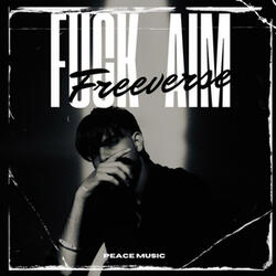 Fuckaim Freeverse