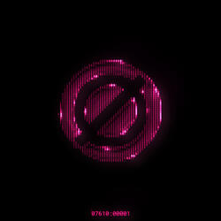 My Money (ft. Yo Gotti)