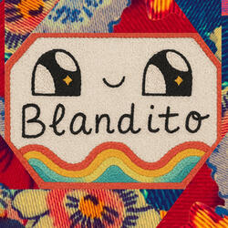 Blandito