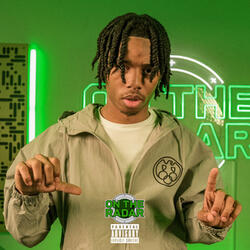 Drop1 "On The Radar" Freestyle