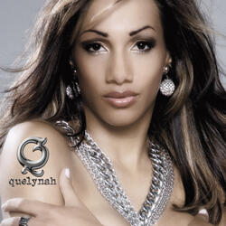 Você quer que eu toque?