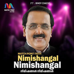 Nimishangal Nimishangal