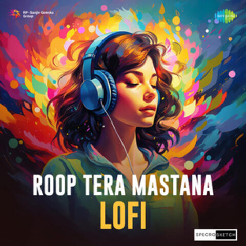 Roop Tera Mastana
