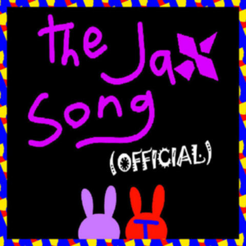 The Jax Song