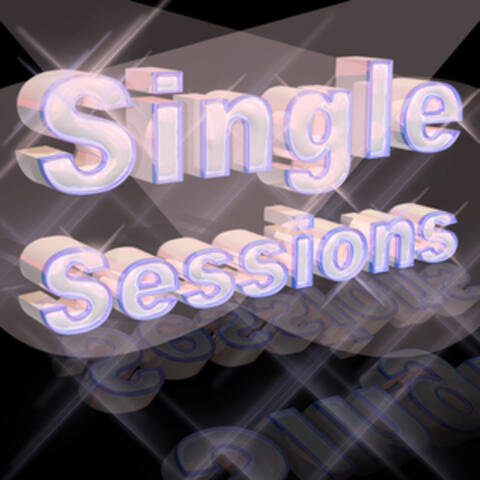 Single Sessions, Vol. 1