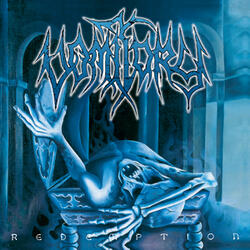Ashes of Mourning Life