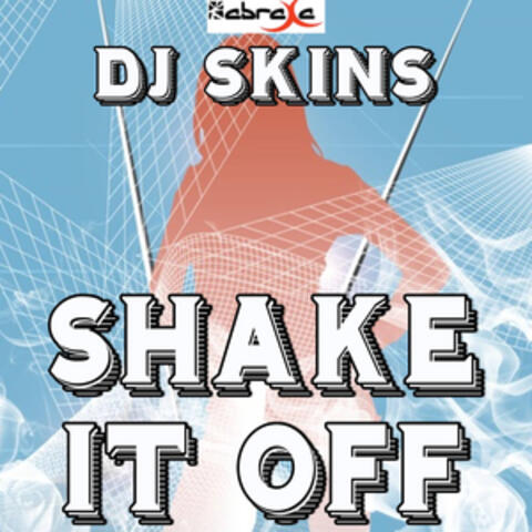 Shake It Off