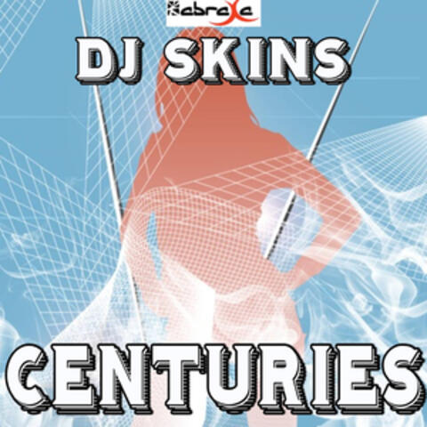 Centuries