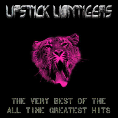 The Very Best of the All Time Greatest Hits