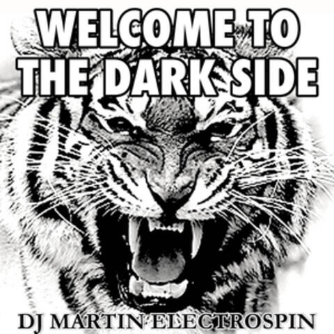 Welcome to the Dark Side