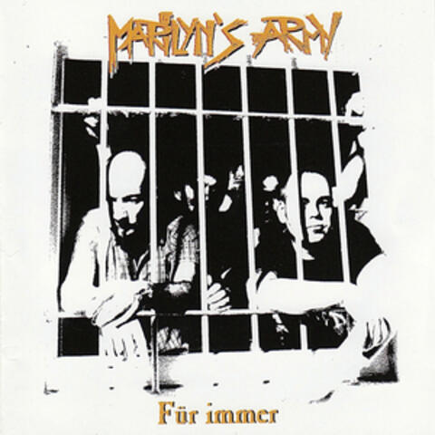 Für immer