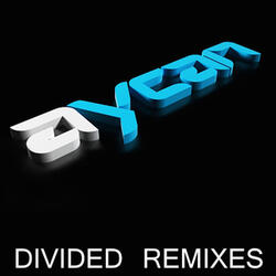 Divided (Darwich Hit It Remix)