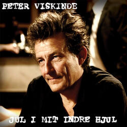 Jul I Mit Indre Hjul