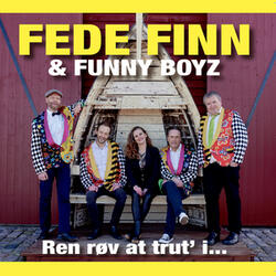 Rent mel i posen