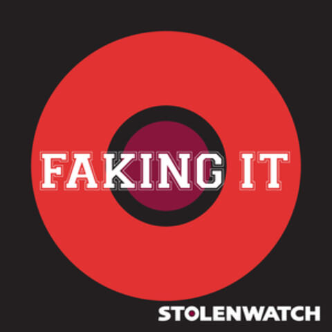 Faking It