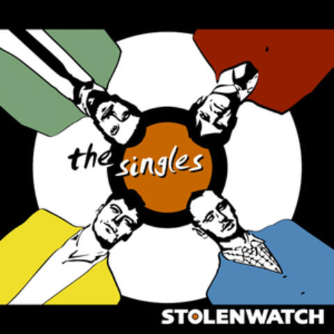 The Singles