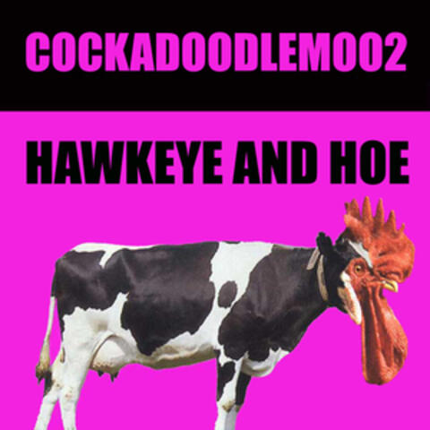 Cockadoodlemoo2