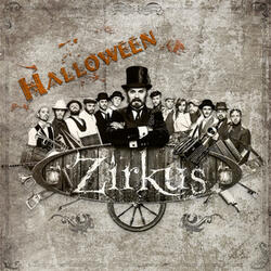 Halloween Light / Hello-we-enlight