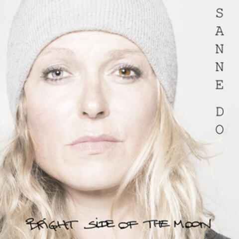 Bright Side of the Moon