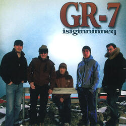 Taarsiorfiup Nalaani