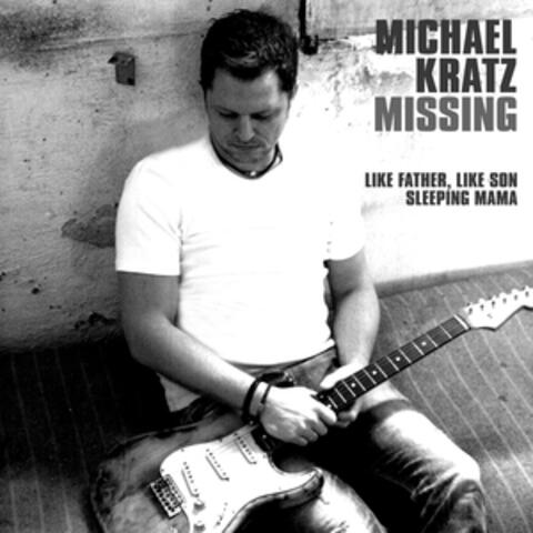 Missing