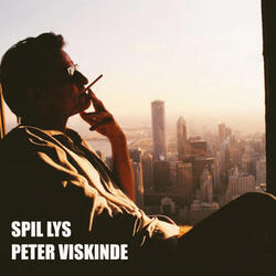 Min lykke - mit held