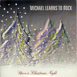 Upon a Christmas Night