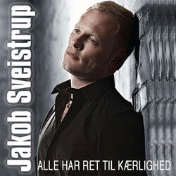 Alle Har Ret Til Kærlighed
