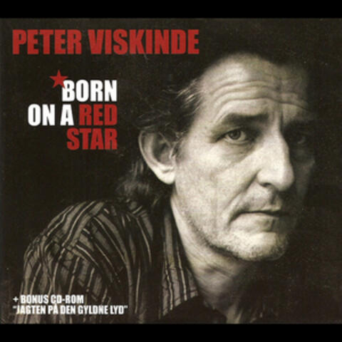 Born on a Red Star