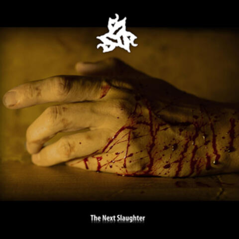 The Next Slaughter EP